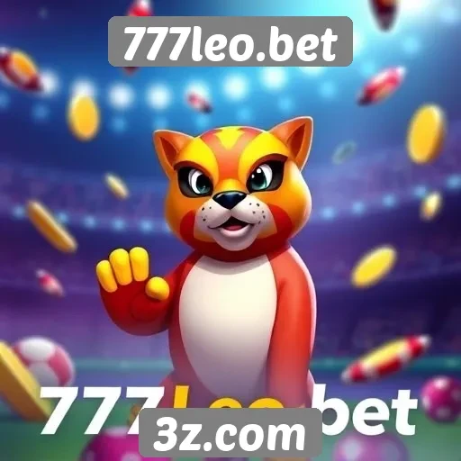 Comparativo de jogos oferecidos pelo 777leo.bet