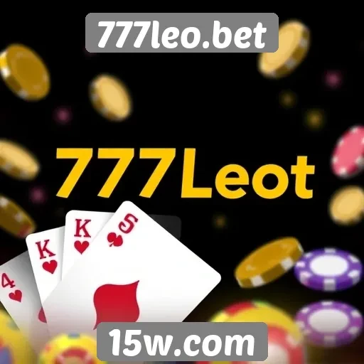 O impacto das regulamentações no funcionamento do 777leo.bet