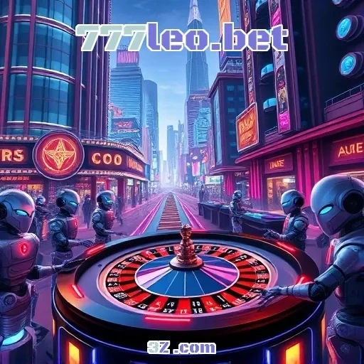 Experimente Jogos Live no 777leo.bet e Aumente sua Emoção