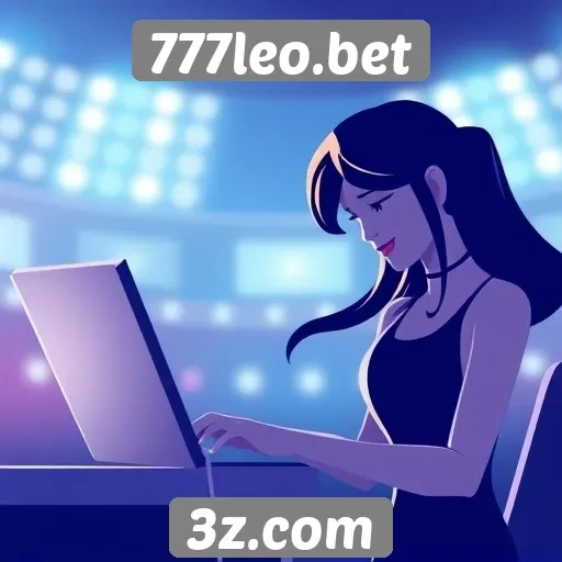 Explorando as opções de pagamento no 777leo.bet