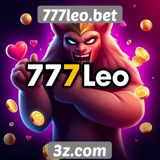 Jogos populares disponíveis em 777leo.bet