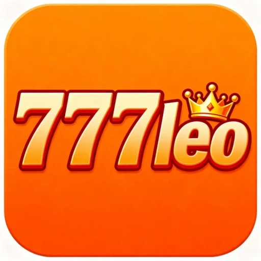 777leo.bet logo