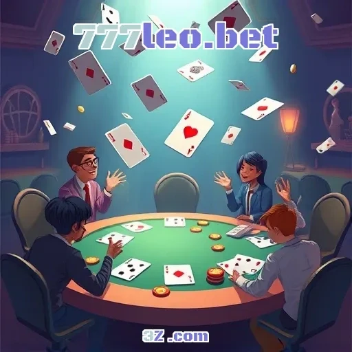 Tournaments Imperdíveis de 777leo.bet Para Você Se Destacar